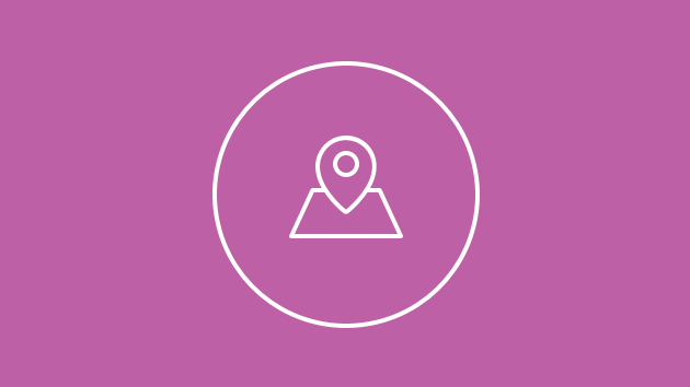 ielts mannheim dates
