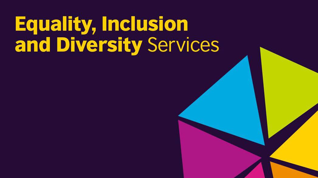 exploring equality and diversity essay example Inclusion diversity equality essay sample pages: 3 word count: 716 rewriting possibility: 99% (excellent) category: childhood discrimination print this essay. exploring equality and diversity essay example Inclusion diversity equality essay sample pages: 3 word count: 716 rewriting possibility: 99% (excellent) category: childhood discrimination print this essay.