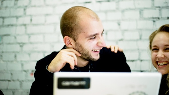 LearnEnglish Webseiten British Council