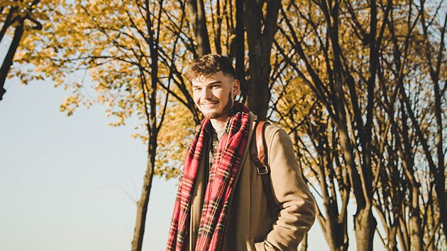 First Months In Paris Where Do I Start British Council